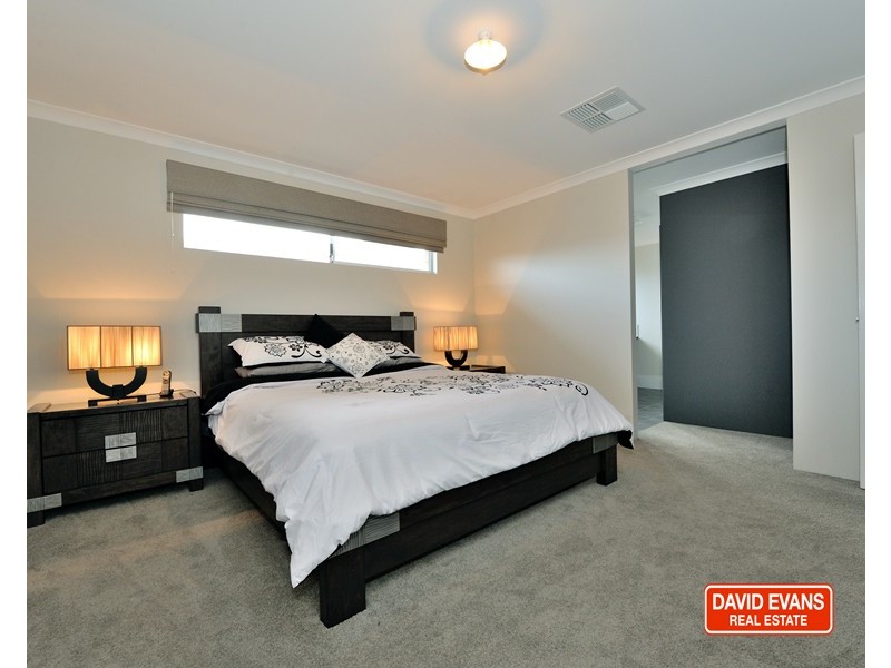 33 Pymmes Junction, Baldivis WA 6171