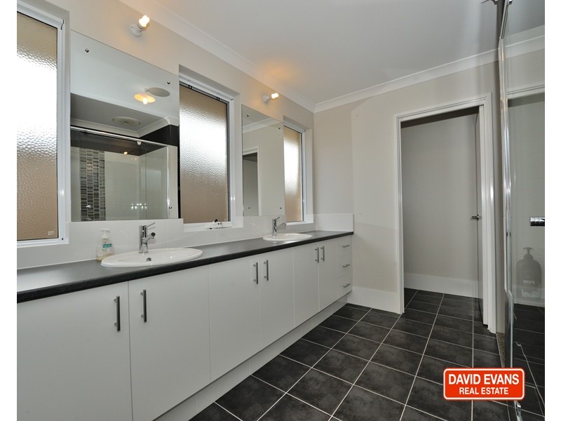 33 Pymmes Junction, Baldivis WA 6171