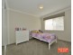 33 Pymmes Junction, Baldivis WA 6171