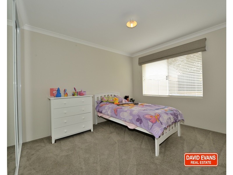 33 Pymmes Junction, Baldivis WA 6171