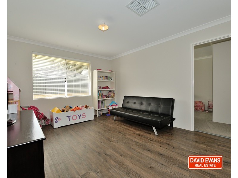 33 Pymmes Junction, Baldivis WA 6171
