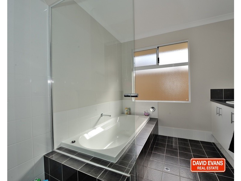 33 Pymmes Junction, Baldivis WA 6171