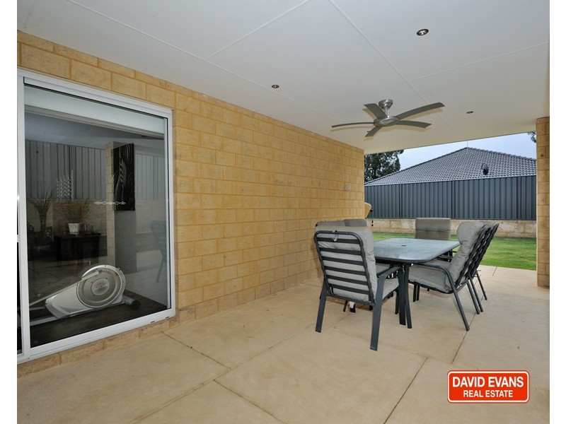 33 Pymmes Junction, Baldivis WA 6171