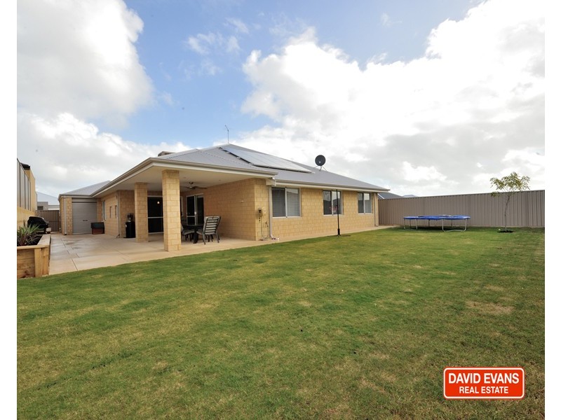 33 Pymmes Junction, Baldivis WA 6171