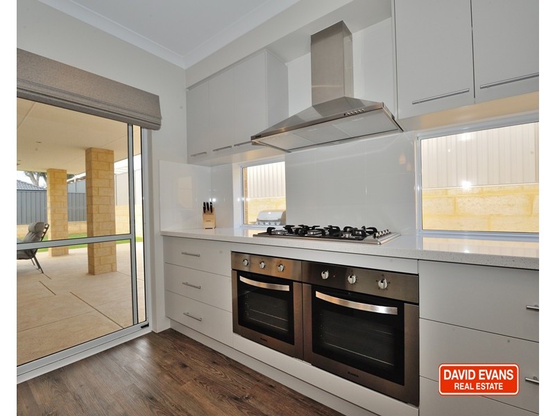 33 Pymmes Junction, Baldivis WA 6171