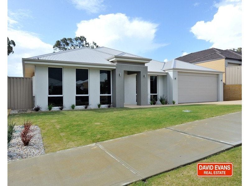 33 Pymmes Junction, Baldivis WA 6171