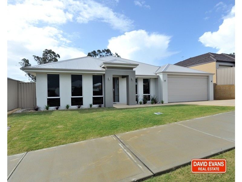 33 Pymmes Junction, Baldivis WA 6171