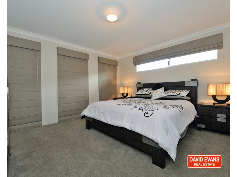 33 Pymmes Junction, Baldivis WA 6171