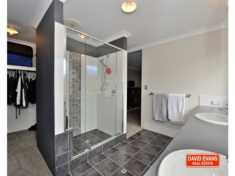 33 Pymmes Junction, Baldivis WA 6171