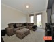 33 Pymmes Junction, Baldivis WA 6171