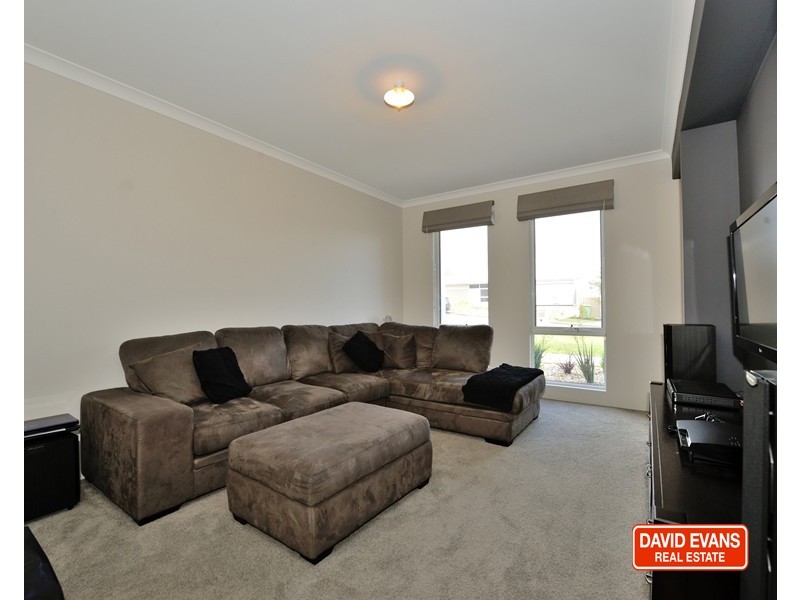 33 Pymmes Junction, Baldivis WA 6171
