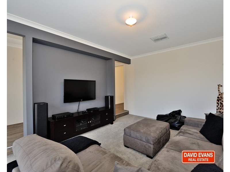 33 Pymmes Junction, Baldivis WA 6171