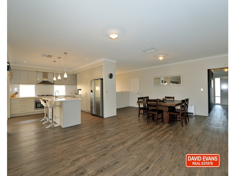 33 Pymmes Junction, Baldivis WA 6171