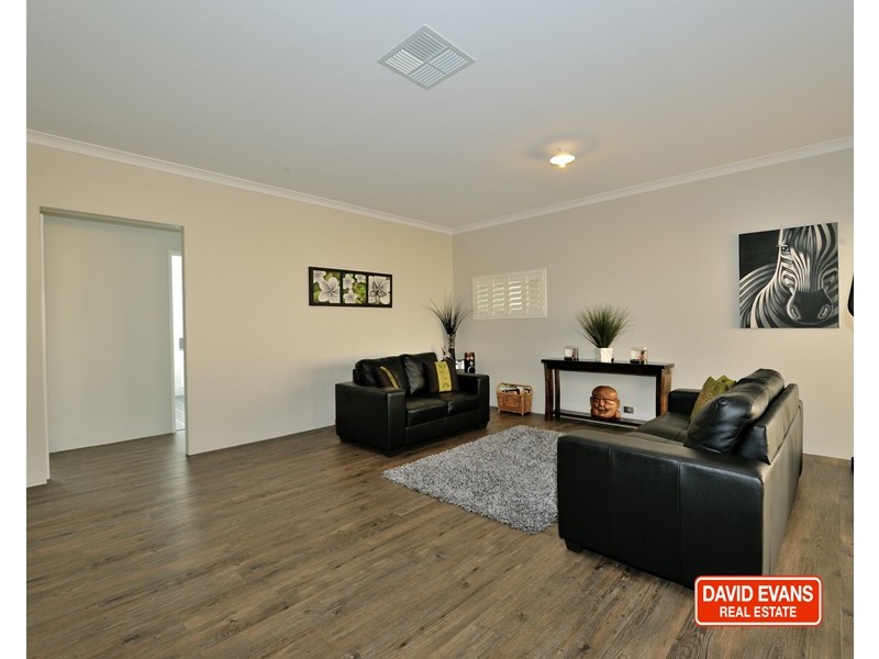 33 Pymmes Junction, Baldivis WA 6171