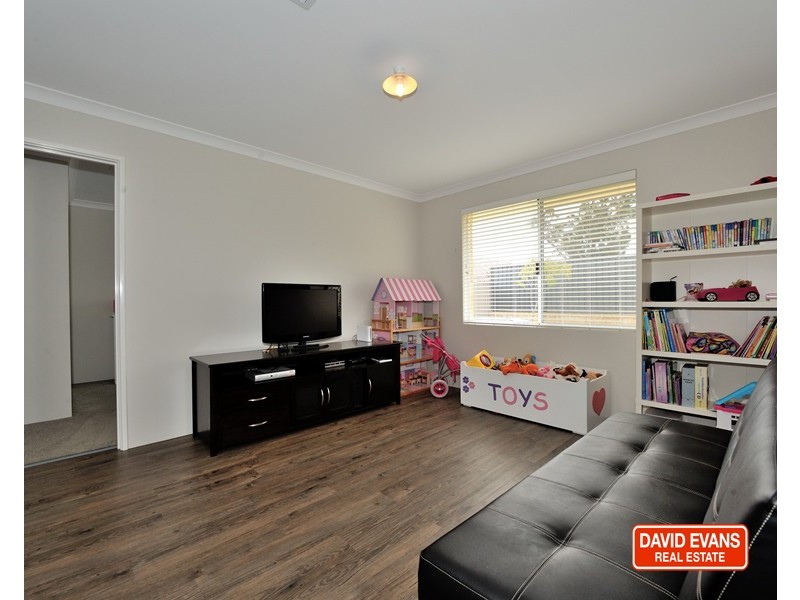 33 Pymmes Junction, Baldivis WA 6171
