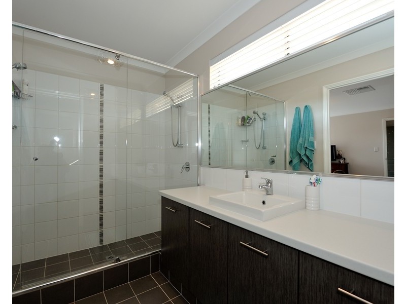 4 Rainbird Street, Baldivis WA 6171