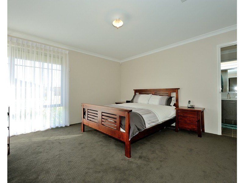 4 Rainbird Street, Baldivis WA 6171