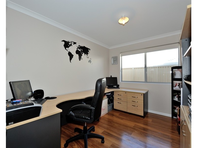 4 Rainbird Street, Baldivis WA 6171