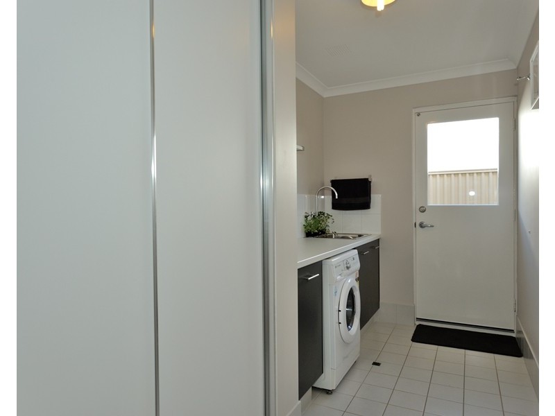 4 Rainbird Street, Baldivis WA 6171