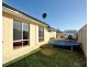 4 Rainbird Street, Baldivis WA 6171