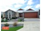 15 Cape Meander, Baldivis WA 6171