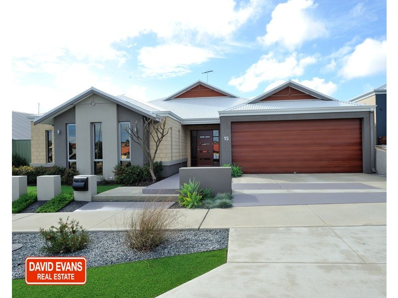 15 Cape Meander, Baldivis WA 6171
