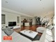 15 Cape Meander, Baldivis WA 6171