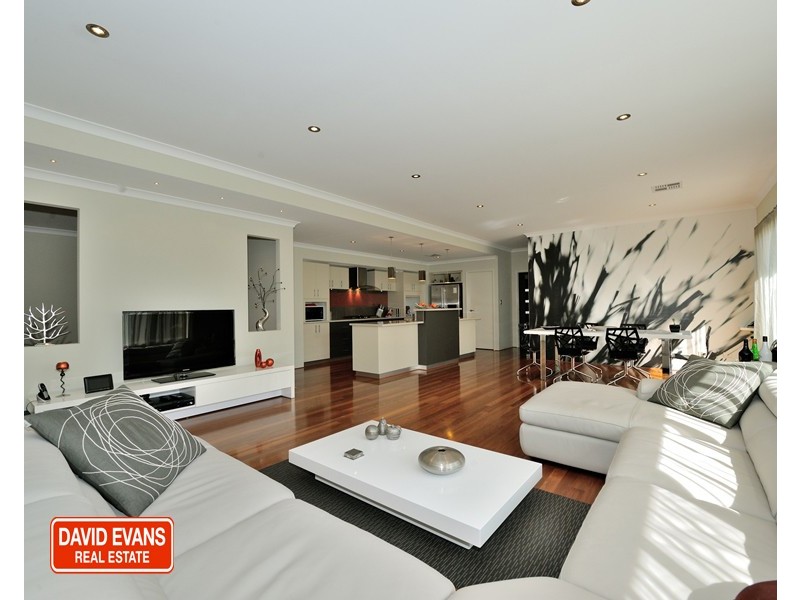 15 Cape Meander, Baldivis WA 6171