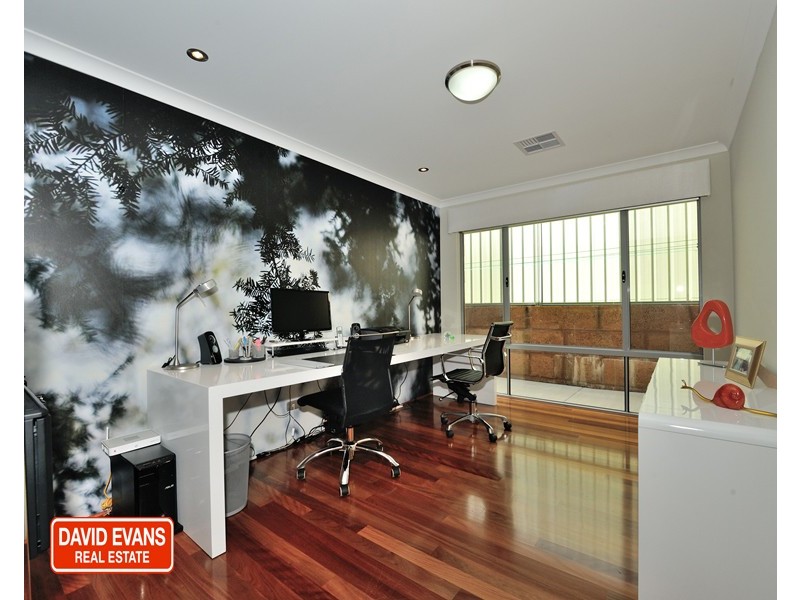15 Cape Meander, Baldivis WA 6171