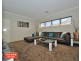 15 Cape Meander, Baldivis WA 6171