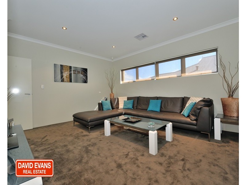 15 Cape Meander, Baldivis WA 6171