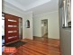 15 Cape Meander, Baldivis WA 6171