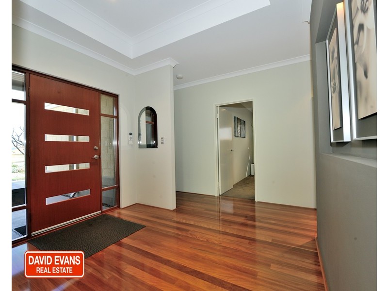 15 Cape Meander, Baldivis WA 6171