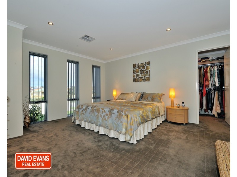 15 Cape Meander, Baldivis WA 6171