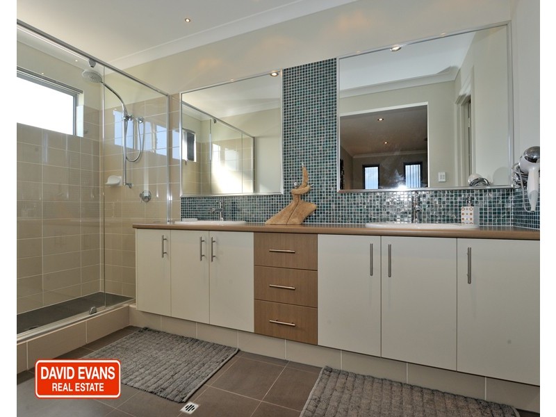 15 Cape Meander, Baldivis WA 6171
