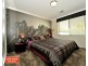 15 Cape Meander, Baldivis WA 6171