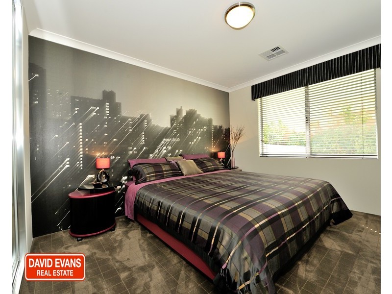 15 Cape Meander, Baldivis WA 6171