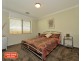15 Cape Meander, Baldivis WA 6171