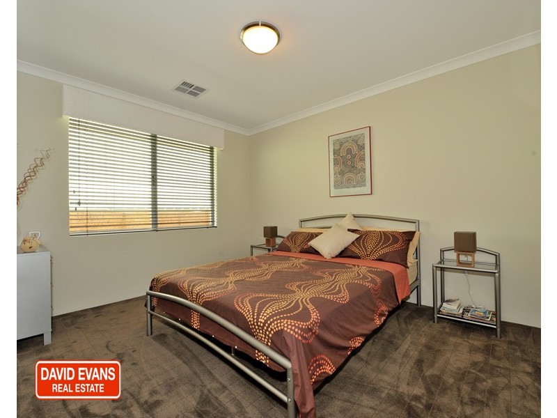 15 Cape Meander, Baldivis WA 6171