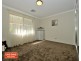 15 Cape Meander, Baldivis WA 6171