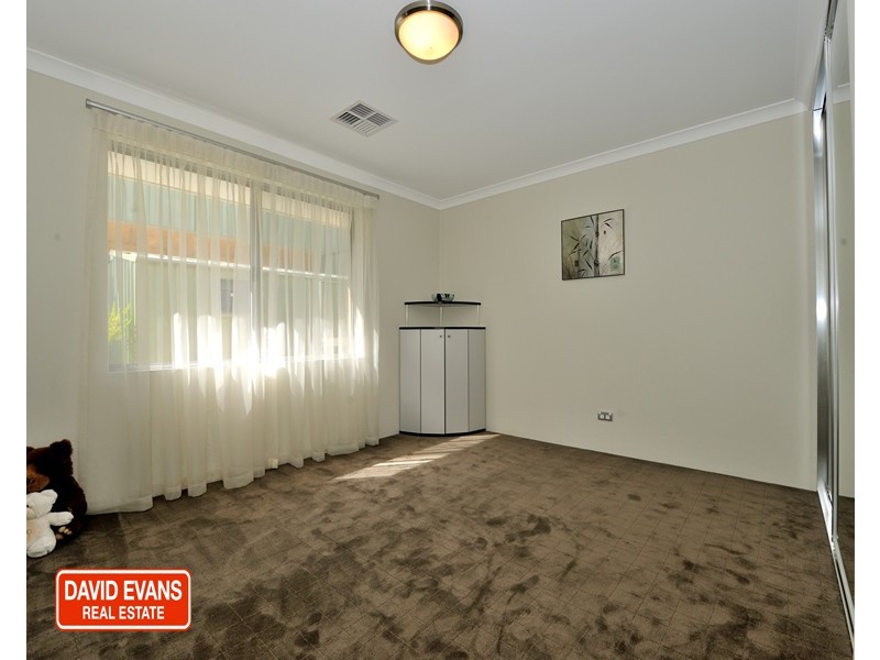 15 Cape Meander, Baldivis WA 6171