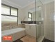 15 Cape Meander, Baldivis WA 6171