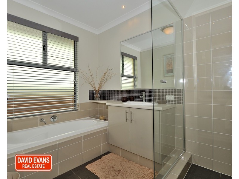 15 Cape Meander, Baldivis WA 6171