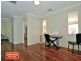 15 Cape Meander, Baldivis WA 6171