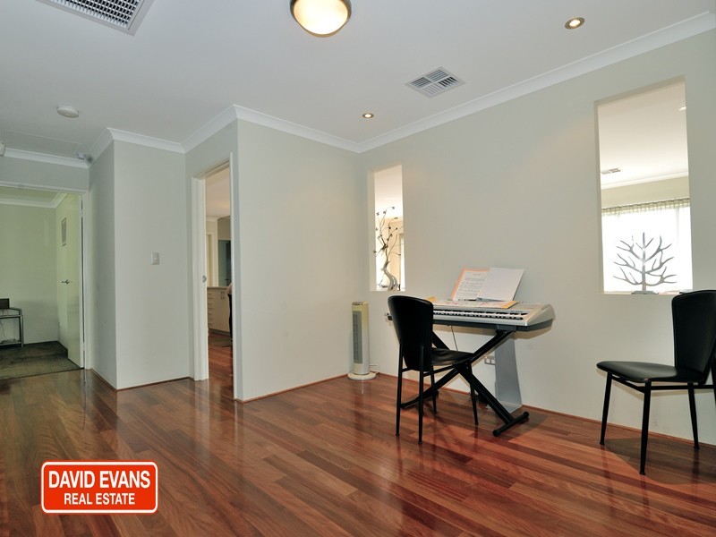 15 Cape Meander, Baldivis WA 6171