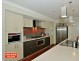 15 Cape Meander, Baldivis WA 6171