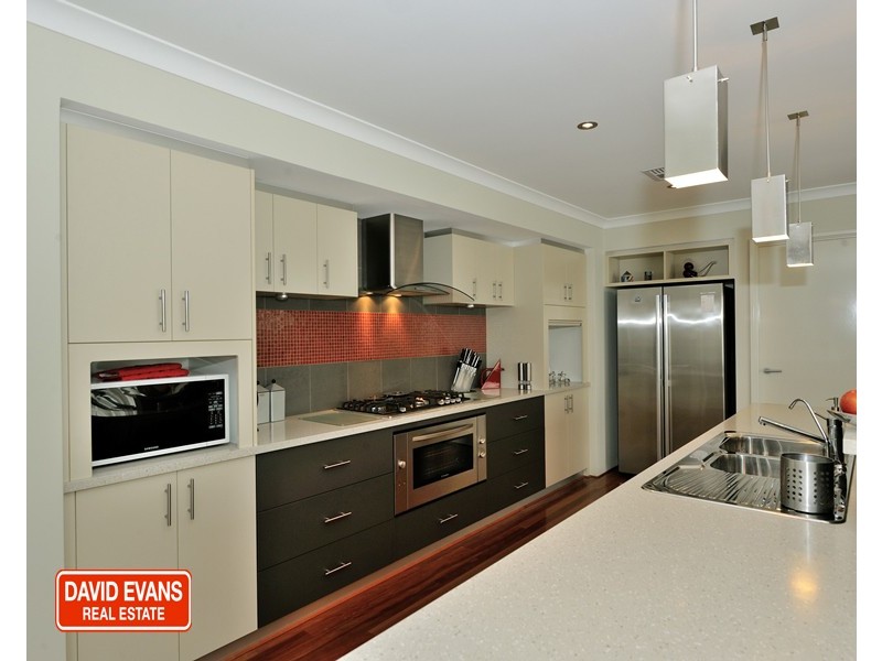 15 Cape Meander, Baldivis WA 6171