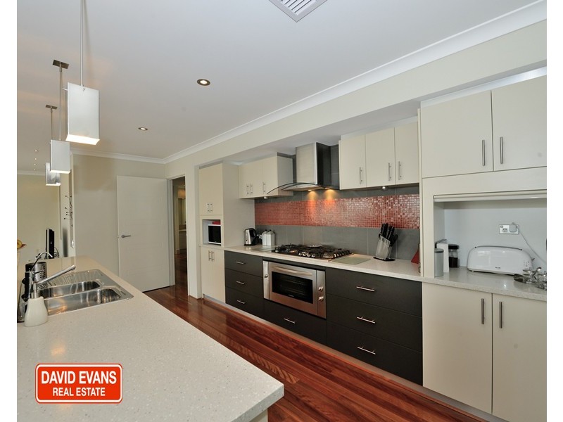 15 Cape Meander, Baldivis WA 6171