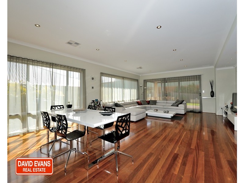 15 Cape Meander, Baldivis WA 6171