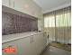 15 Cape Meander, Baldivis WA 6171